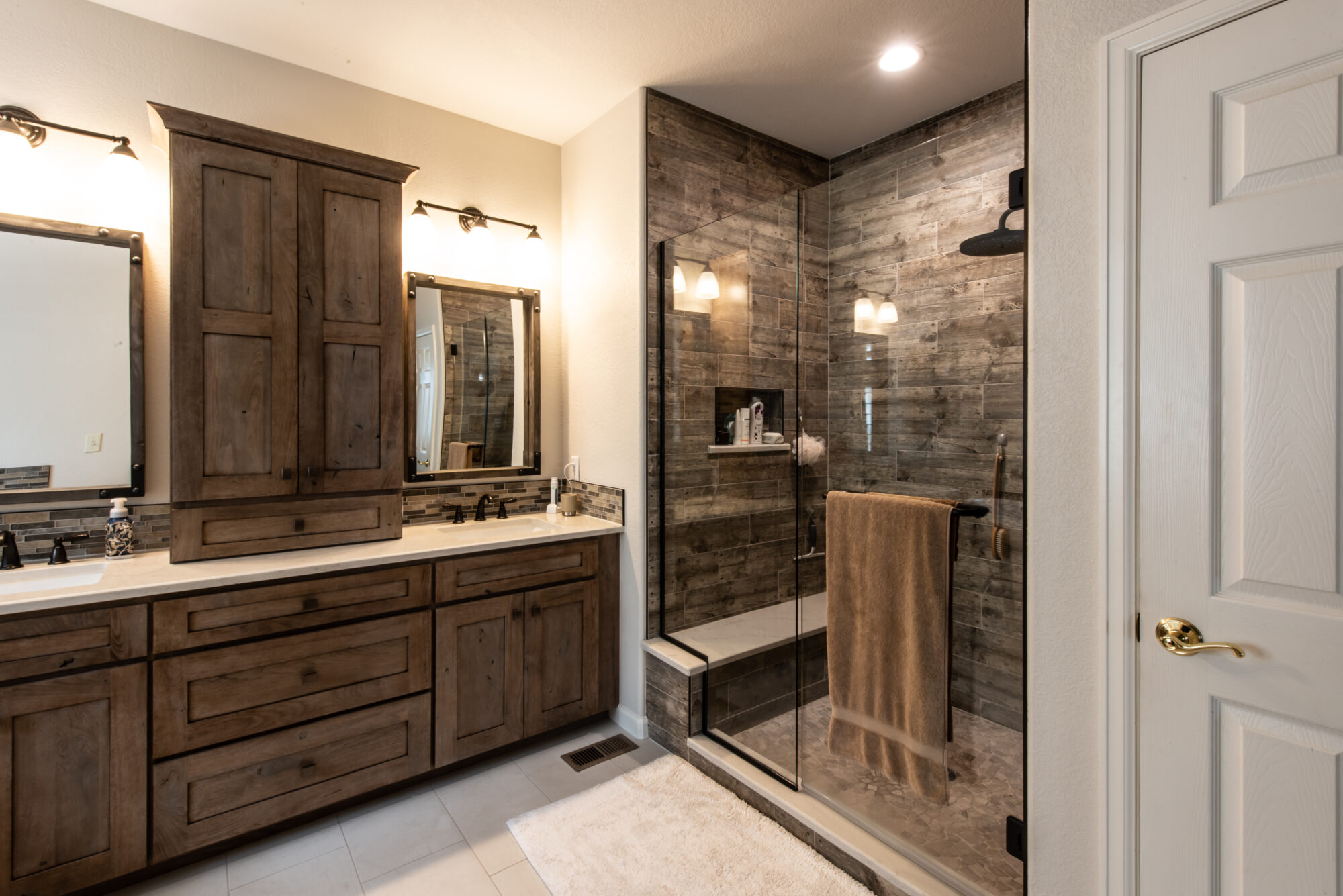 elitekbnet-rustic__ember_kitchen-016