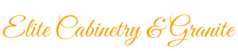 Elite Cabinetry & Granite | Denver Kitchen & Bath Remodel | Trusted 20+ Years