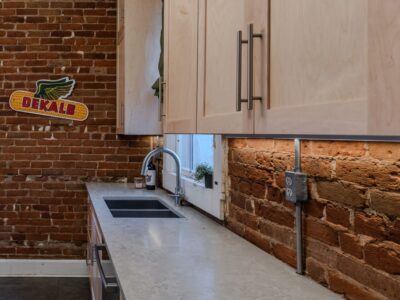 The Brick & Maple 11 elitekbnet-blkmaple_kitchen-001