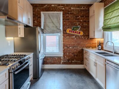The Brick & Maple 4 elitekbnet-blkmaple_kitchen-009