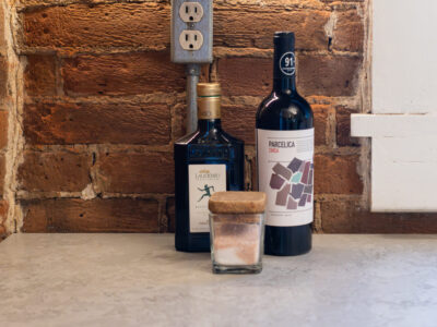 The Brick & Maple 5 elitekbnet-blkmaple_kitchen-010