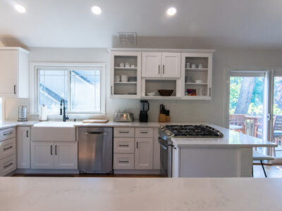 Bright Haven Kitchen 6 elitekbnet-brighthaven13-004-004-004