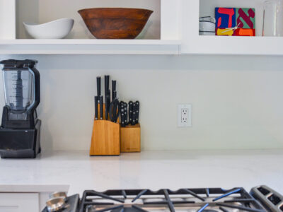 Bright Haven Kitchen 17 Copyright Tracy Rivera Photography