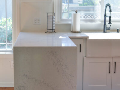 Bright Haven Kitchen 16 Copyright Tracy Rivera Photography