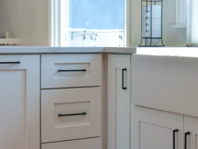 Bright Haven Kitchen 14 Copyright Tracy Rivera Photography