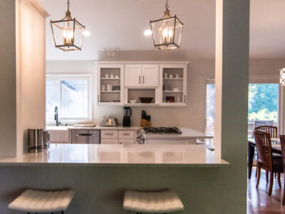 Bright Haven Kitchen 10 elitekbnet-brighthaven9-015-015-015