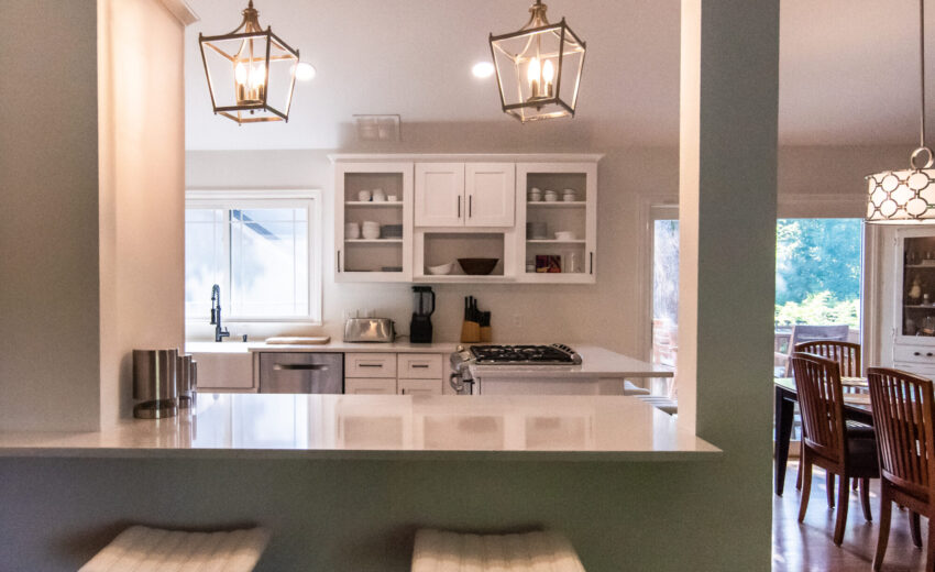elitekbnet brighthaven9 015 015 015