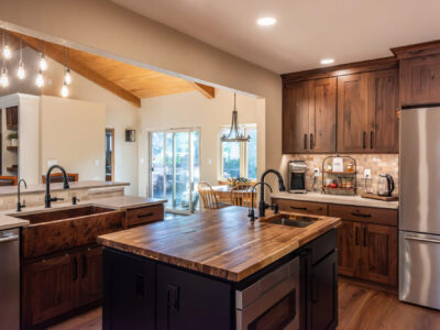 Copper Timber Remodel 2 elitekbnet-copperkitchen-002