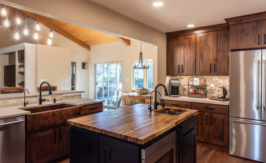 elitekbnet copperkitchen 002