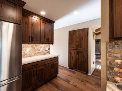 Copper Timber Remodel 3 elitekbnet-copperkitchen-004