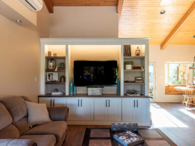 Copper Timber Remodel 4 elitekbnet-copperkitchen-005