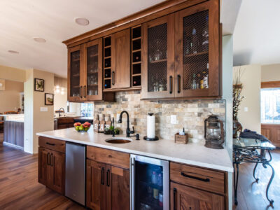 Copper Timber Remodel 5 elitekbnet-copperkitchen-007