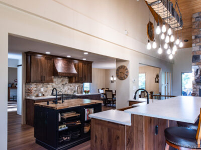 Copper Timber Remodel 7 elitekbnet-copperkitchen-011