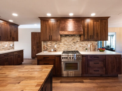 Copper Timber Remodel 8 elitekbnet-copperkitchen-013