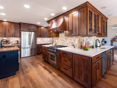 Copper Timber Remodel 9 elitekbnet-copperkitchen-015