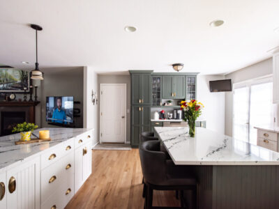 elitekbnet-glidedsage-001