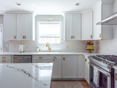 elitekbnet-glidedsage-002