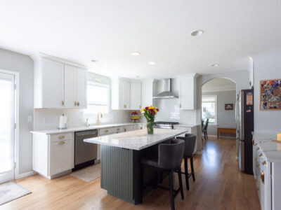 elitekbnet-glidedsage-003