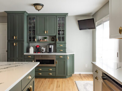 elitekbnet-glidedsage-004