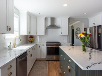 elitekbnet-glidedsage-005