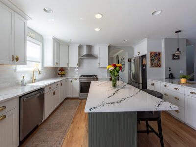 elitekbnet-glidedsage-006