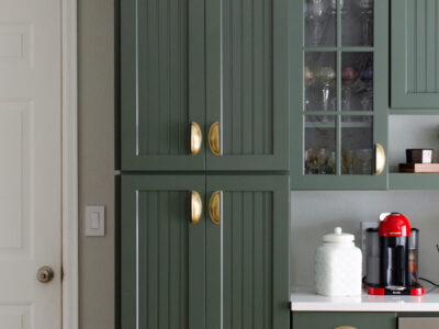 Copyright Tracy Rivera Photography