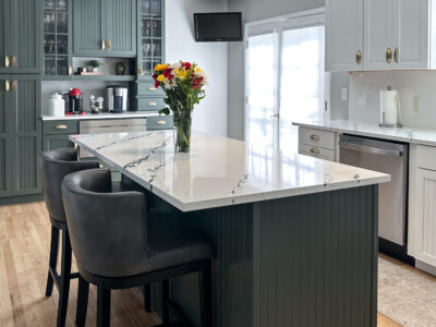 elitekbnet-glidedsage-008