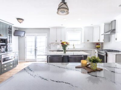 elitekbnet-glidedsage-009