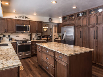 Golden Hearth Kitchen 10 elitekbnet-goldenhearth-001