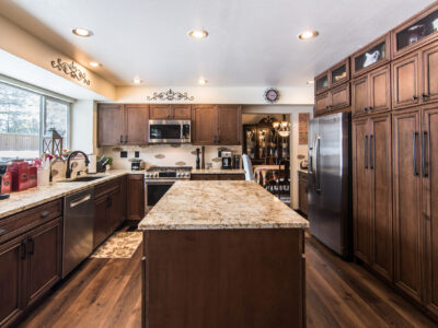 Golden Hearth Kitchen 9 elitekbnet-goldenhearth-002