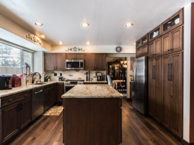 Golden Hearth Kitchen 8 elitekbnet-goldenhearth-003