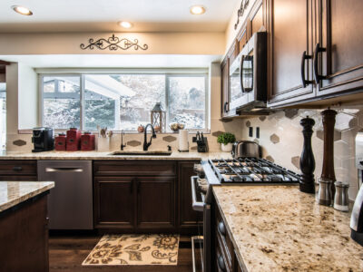 Golden Hearth Kitchen 7 elitekbnet-goldenhearth-004