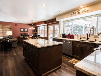 Golden Hearth Kitchen 6 elitekbnet-goldenhearth-005