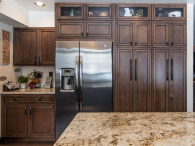 Golden Hearth Kitchen 5 elitekbnet-goldenhearth-006