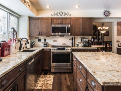 Golden Hearth Kitchen 4 elitekbnet-goldenhearth-007