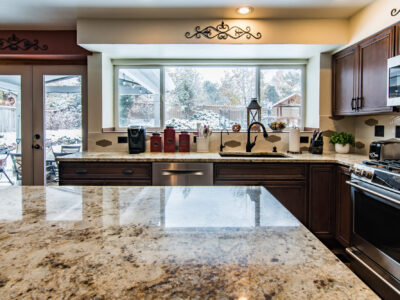 Golden Hearth Kitchen 3 elitekbnet-goldenhearth-008