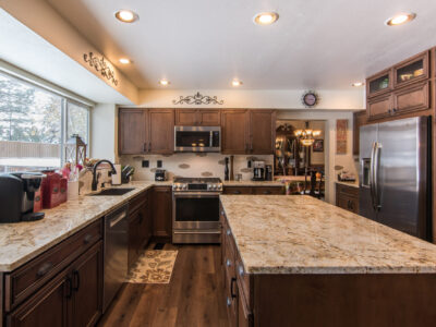 Golden Hearth Kitchen 2 elitekbnet-goldenhearth-009