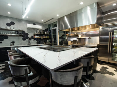 Hex & Steel Kitchen 10 elitekbnet-hexsteelkitchen-002