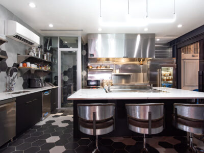 Hex & Steel Kitchen 9 elitekbnet-hexsteelkitchen-004