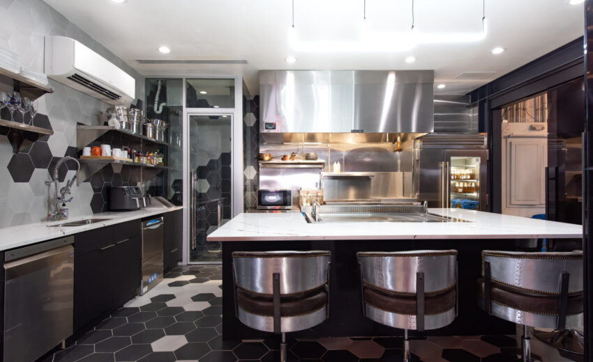 elitekbnet hexsteelkitchen 004