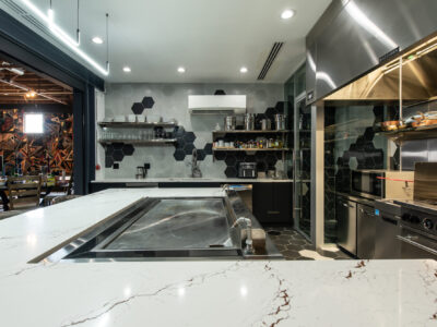 Hex & Steel Kitchen 8 elitekbnet-hexsteelkitchen-006