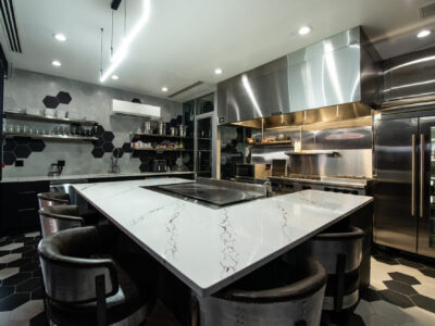 Hex & Steel Kitchen 7 elitekbnet-hexsteelkitchen-007