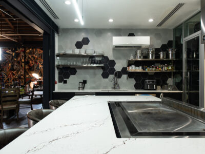 Hex & Steel Kitchen 6 elitekbnet-hexsteelkitchen-009