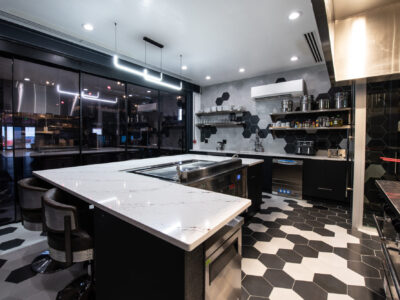 Hex & Steel Kitchen 5 elitekbnet-hexsteelkitchen-011