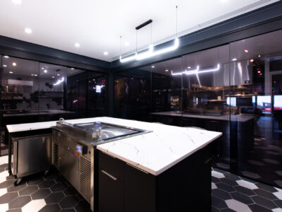 Hex & Steel Kitchen 4 elitekbnet-hexsteelkitchen-013