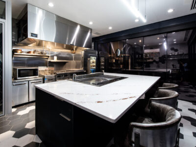 Hex & Steel Kitchen 2 elitekbnet-hexsteelkitchen-015