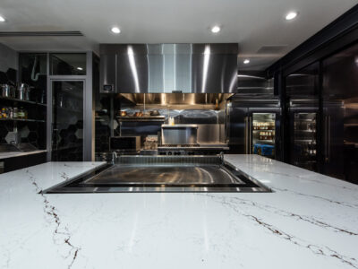 Hex & Steel Kitchen 3 elitekbnet-hexsteelkitchen-023