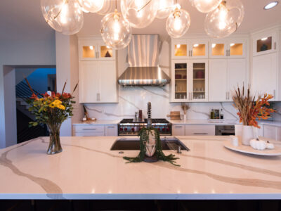 Luminous Quartz Kitchen 9 elitekbnet-luminouskitchen-001