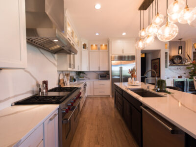 Luminous Quartz Kitchen 12 elitekbnet-luminouskitchen-002