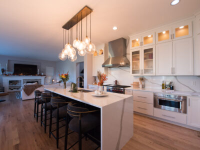 Luminous Quartz Kitchen 11 elitekbnet-luminouskitchen-003
